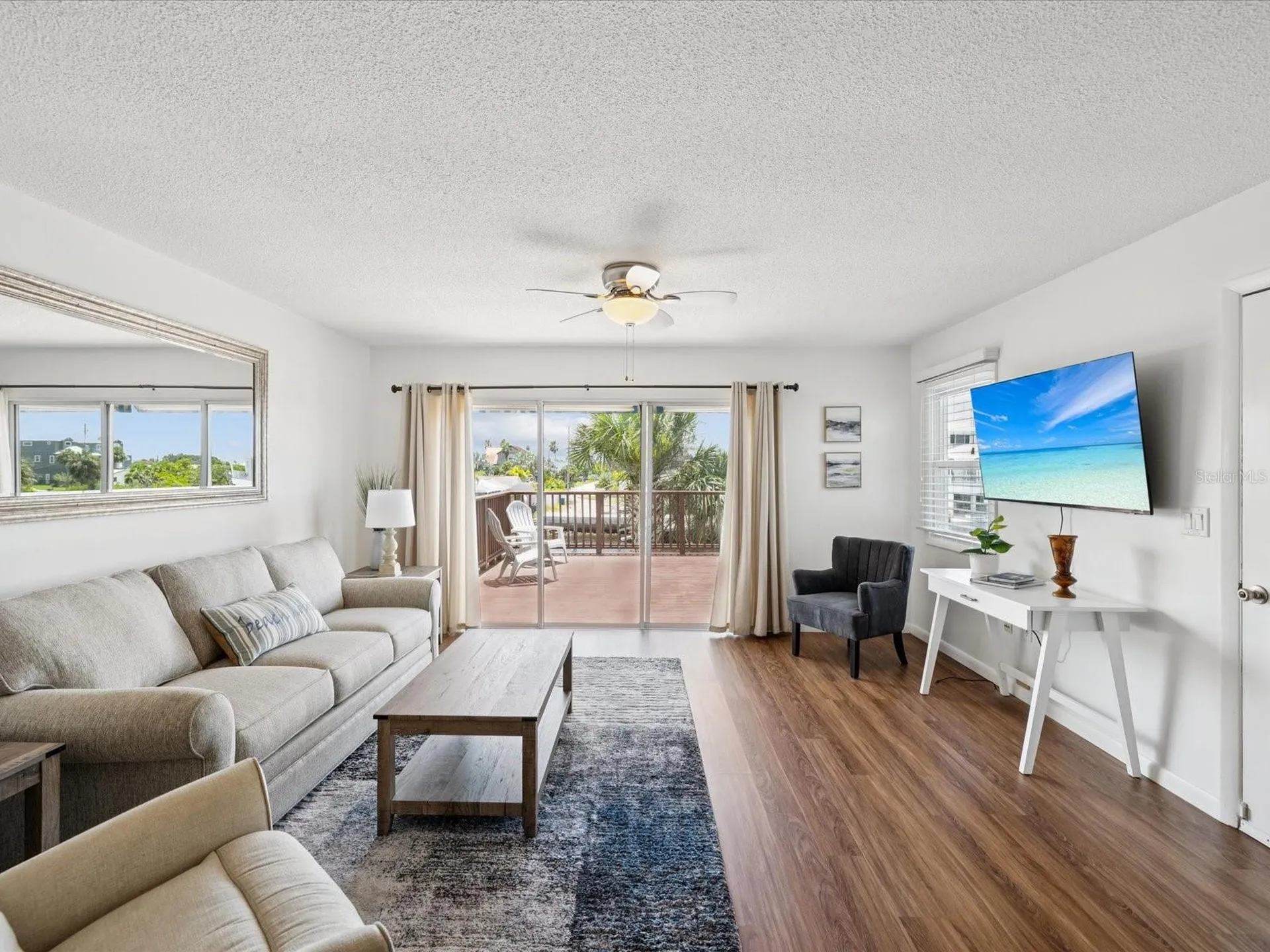 3272 Minnow Creek Drive Hernando Beach FL 34607