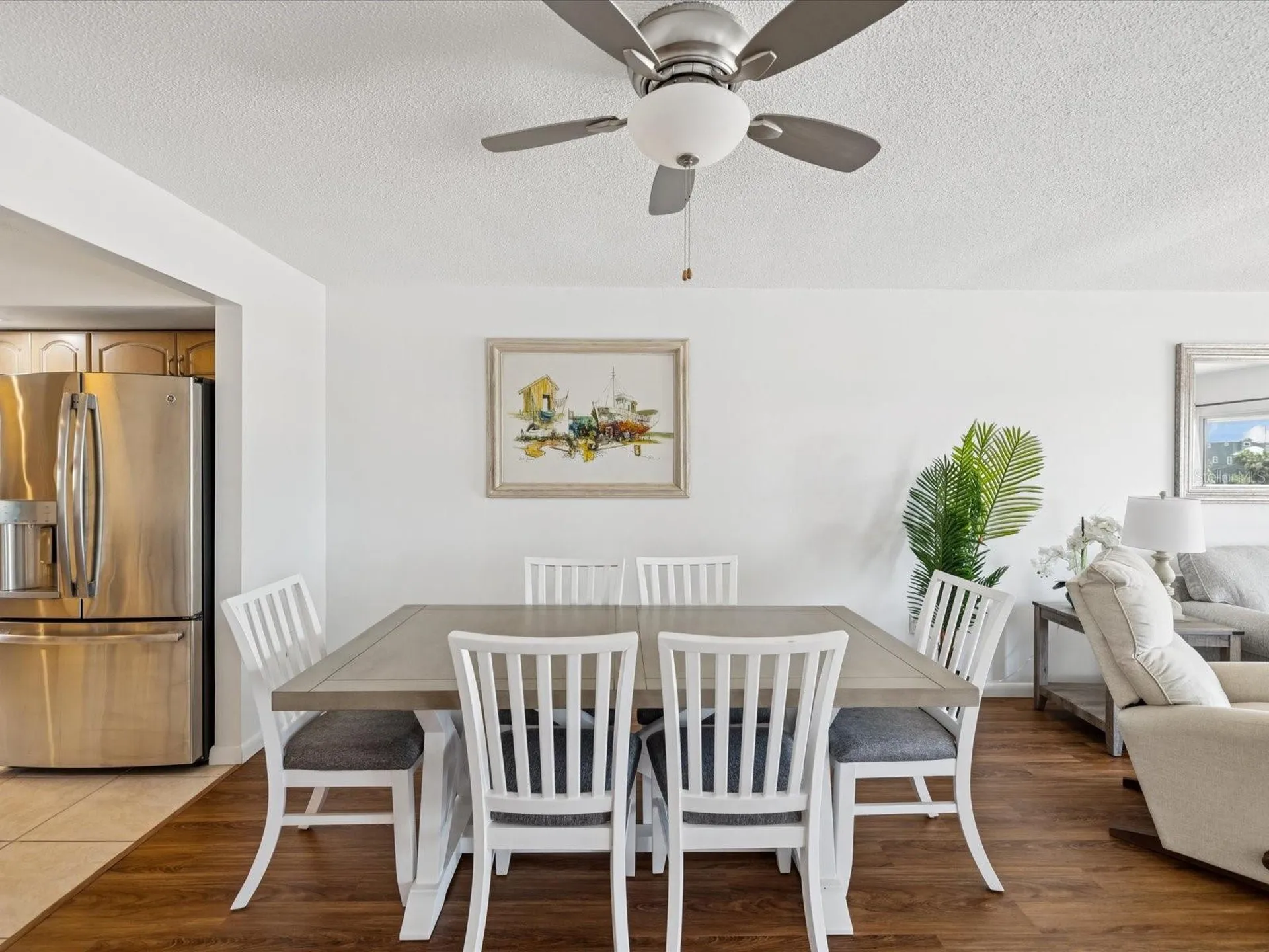 3272 Minnow Creek Drive Hernando Beach FL 34607