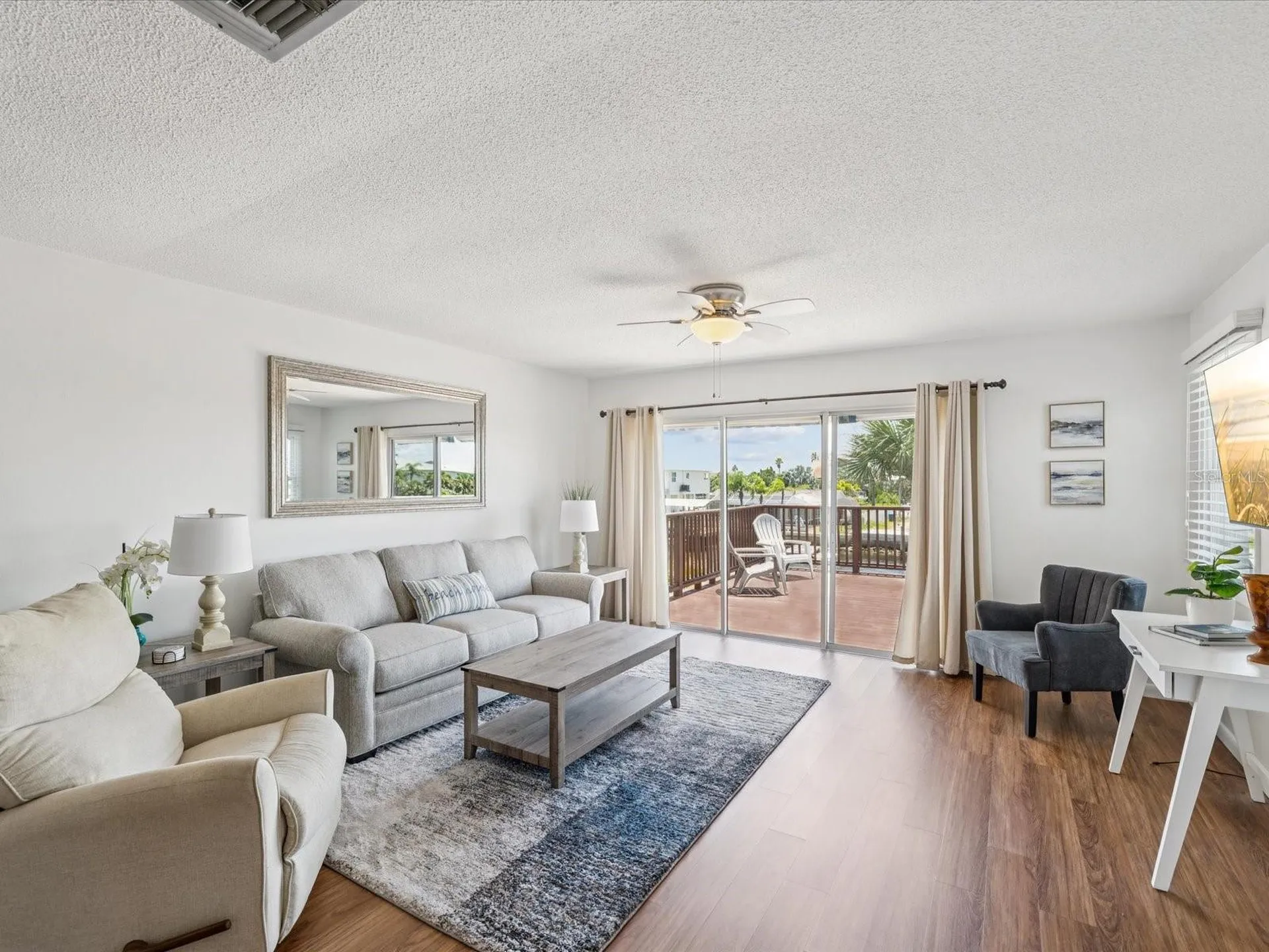 3272 Minnow Creek Drive Hernando Beach FL 34607
