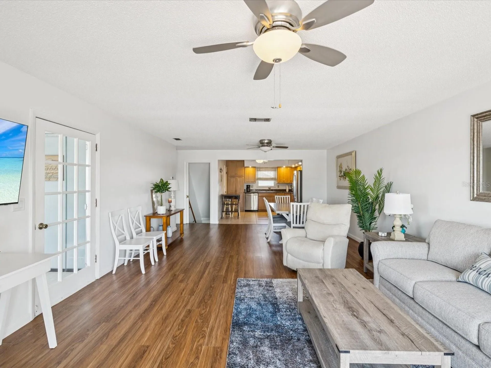 3272 Minnow Creek Drive Hernando Beach FL 34607