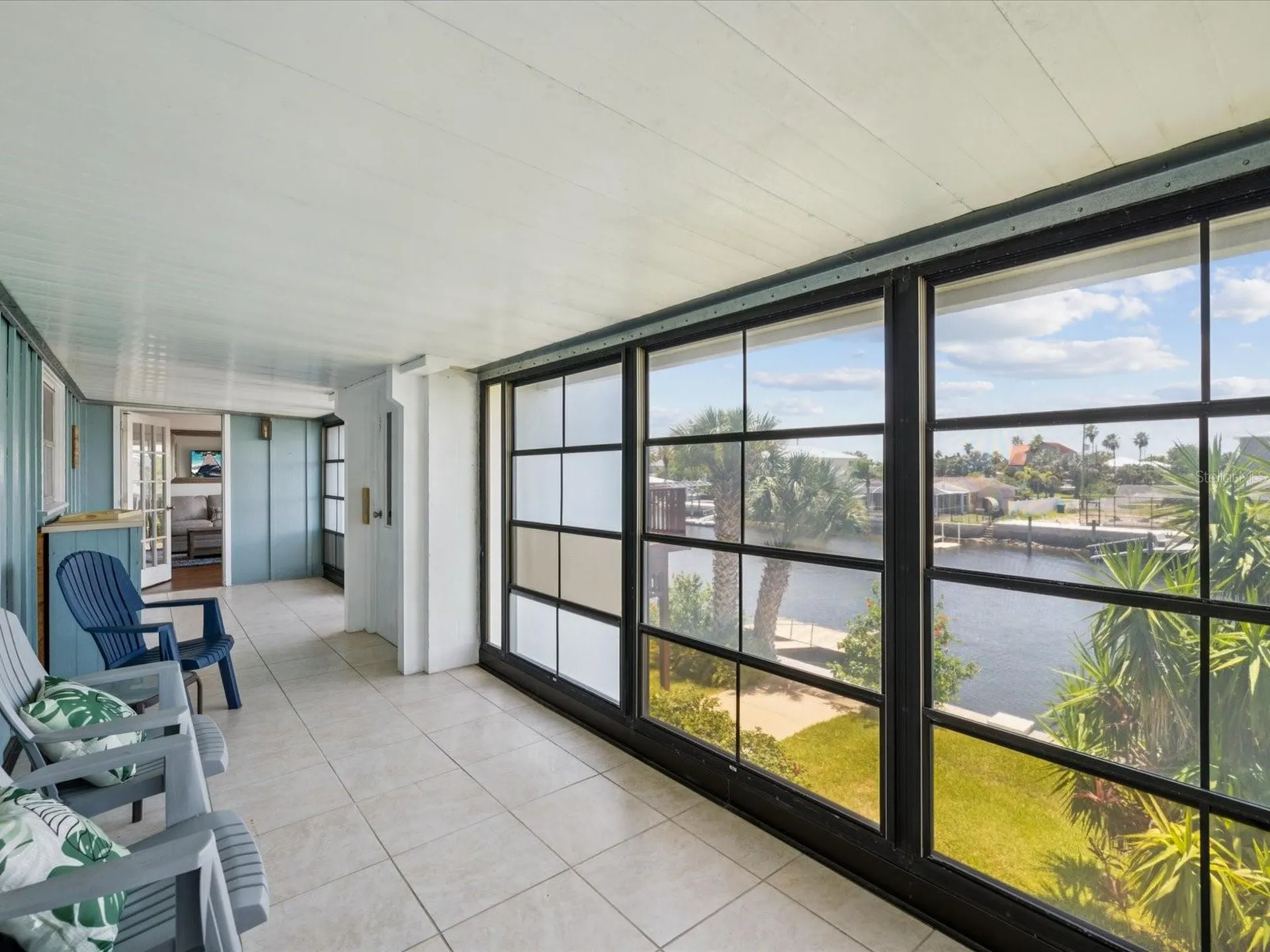 3272 Minnow Creek Drive Hernando Beach FL 34607