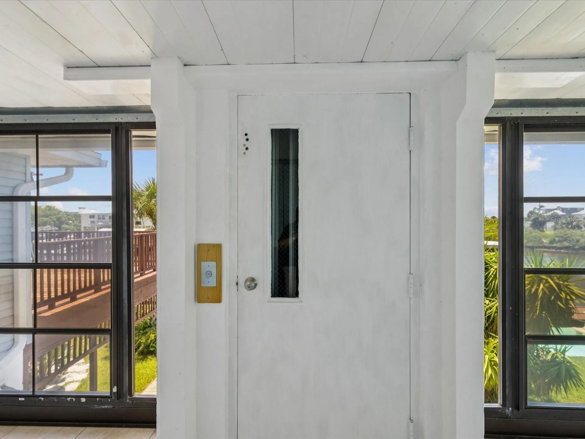 3272 Minnow Creek Drive Hernando Beach FL 34607