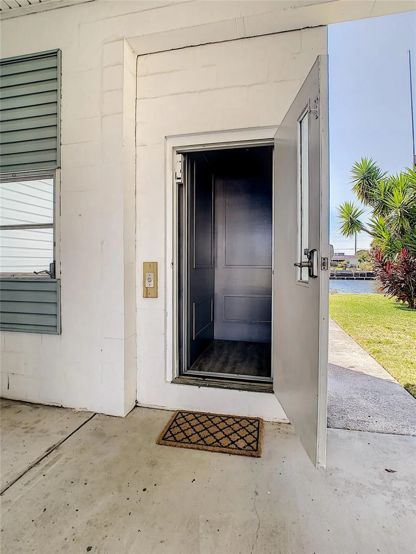 3272 Minnow Creek Drive Hernando Beach FL 34607