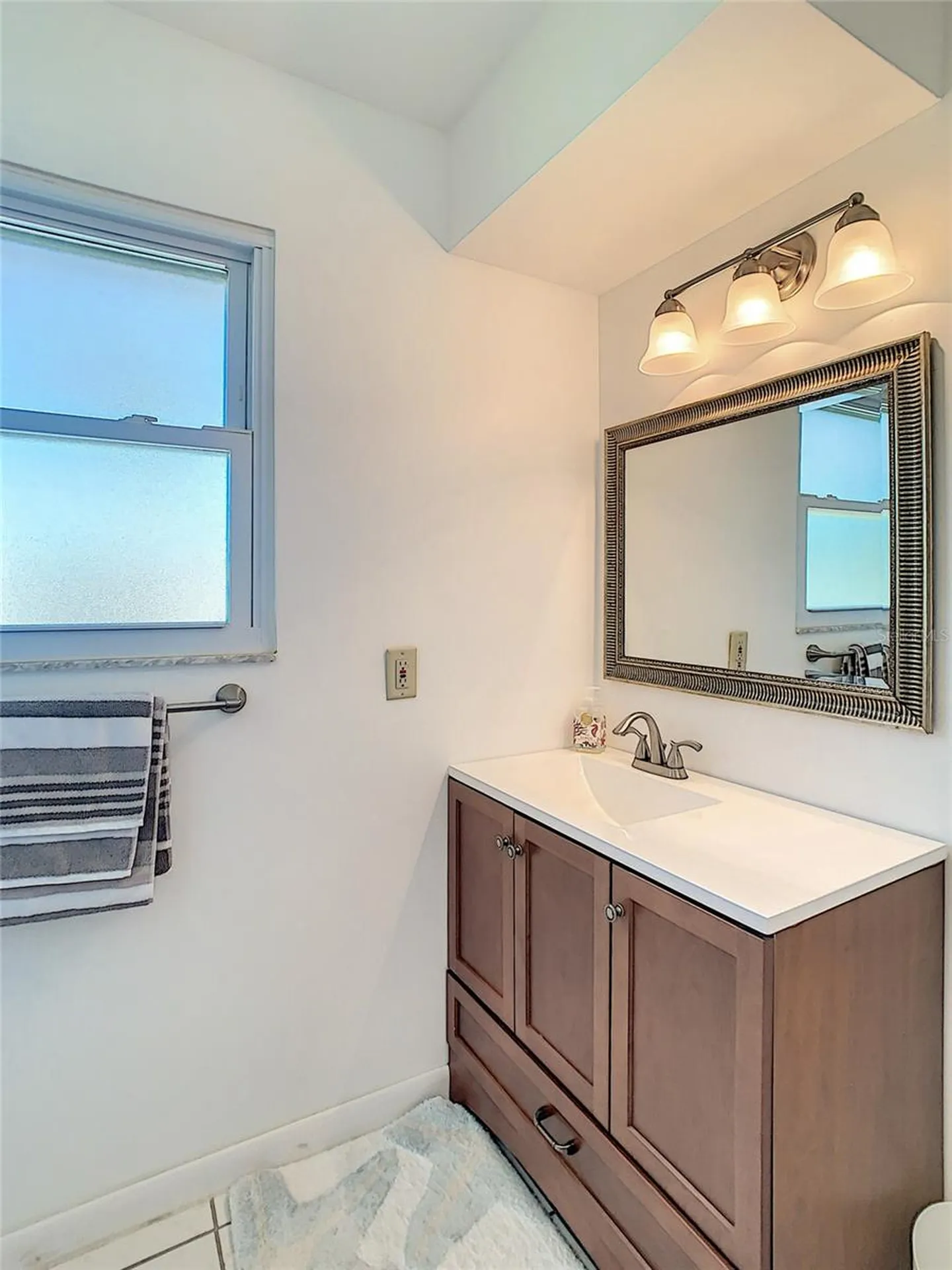 3272 Minnow Creek Drive Hernando Beach FL 34607