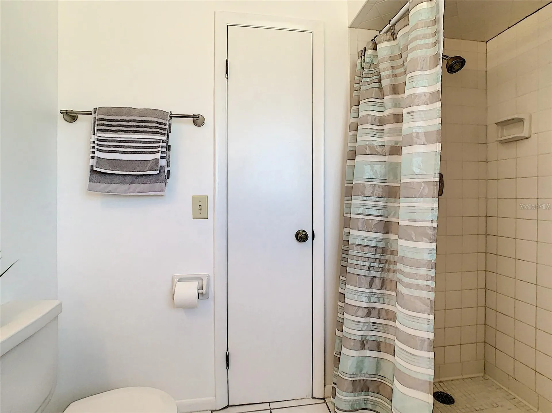 3272 Minnow Creek Drive Hernando Beach FL 34607