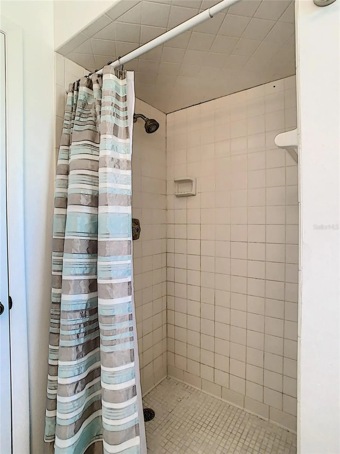 3272 Minnow Creek Drive Hernando Beach FL 34607