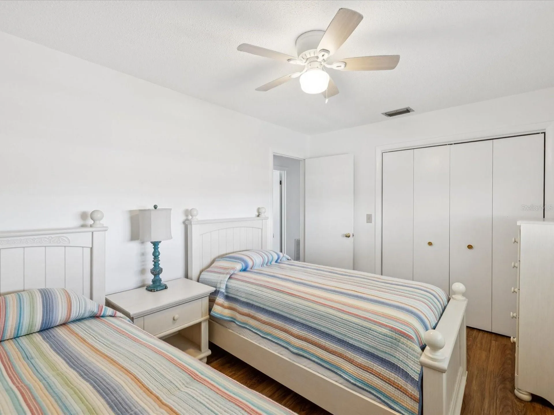 3272 Minnow Creek Drive Hernando Beach FL 34607