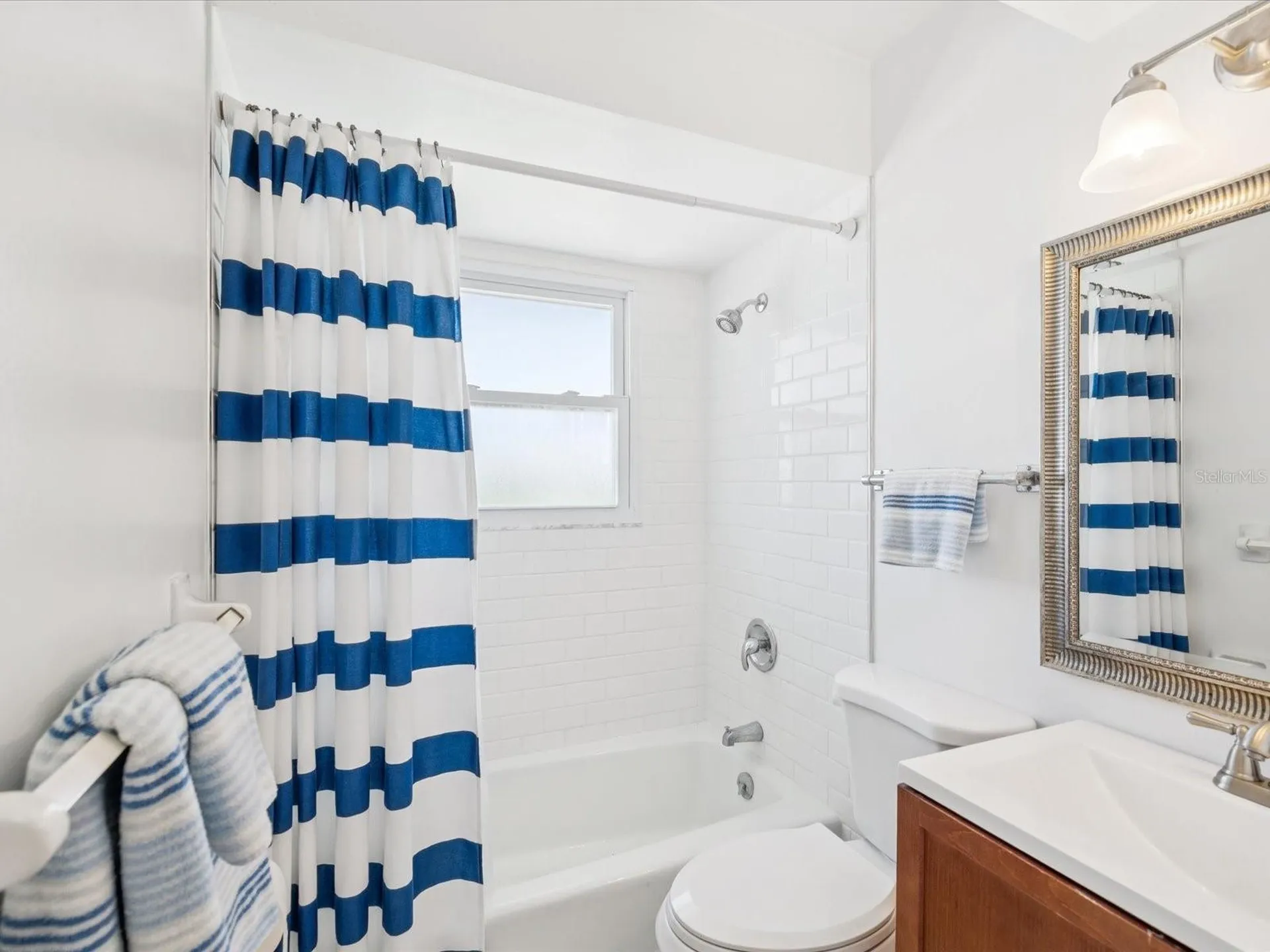 3272 Minnow Creek Drive Hernando Beach FL 34607