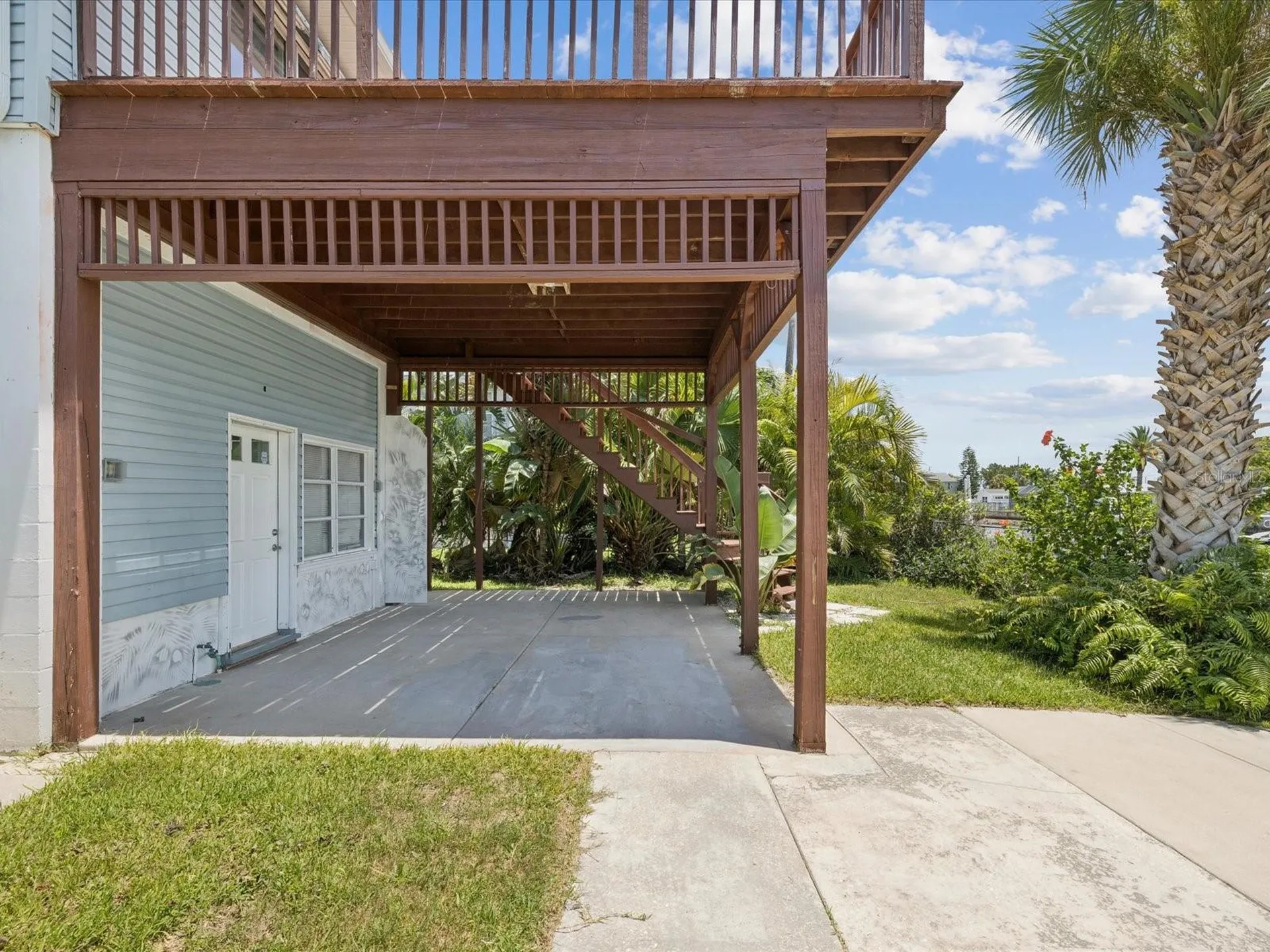 3272 Minnow Creek Drive Hernando Beach FL 34607