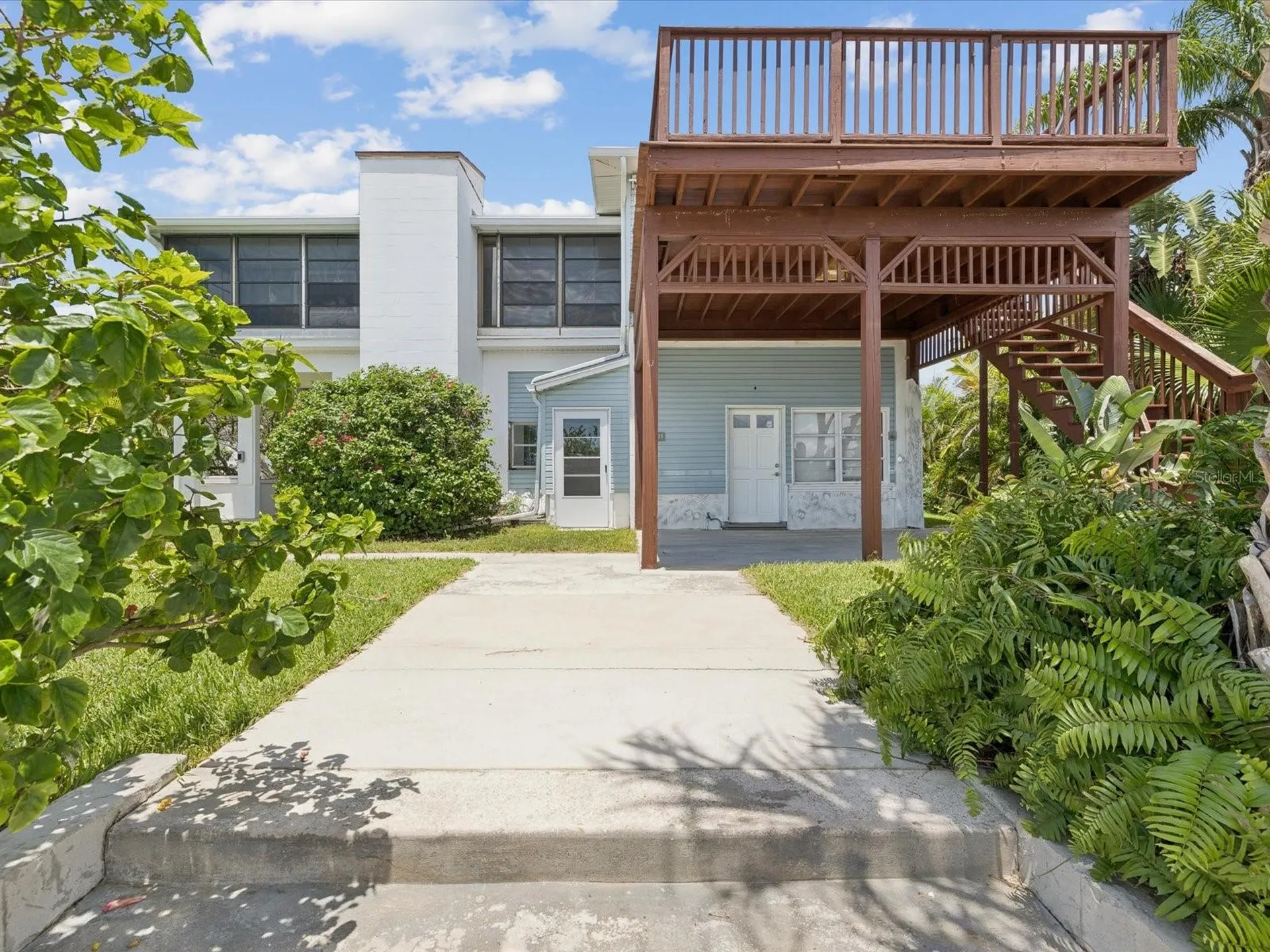 3272 Minnow Creek Drive Hernando Beach FL 34607