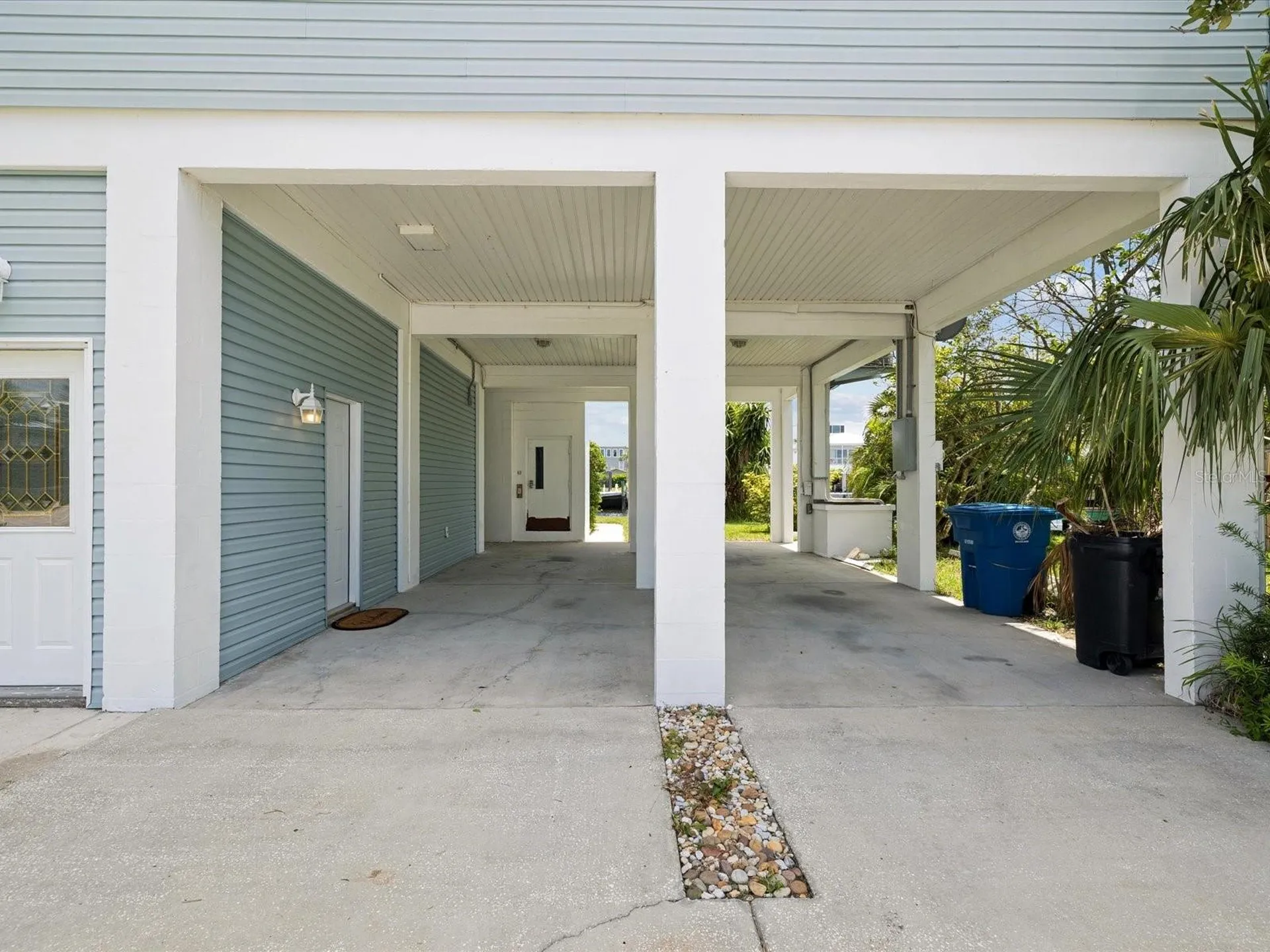 3272 Minnow Creek Drive Hernando Beach FL 34607