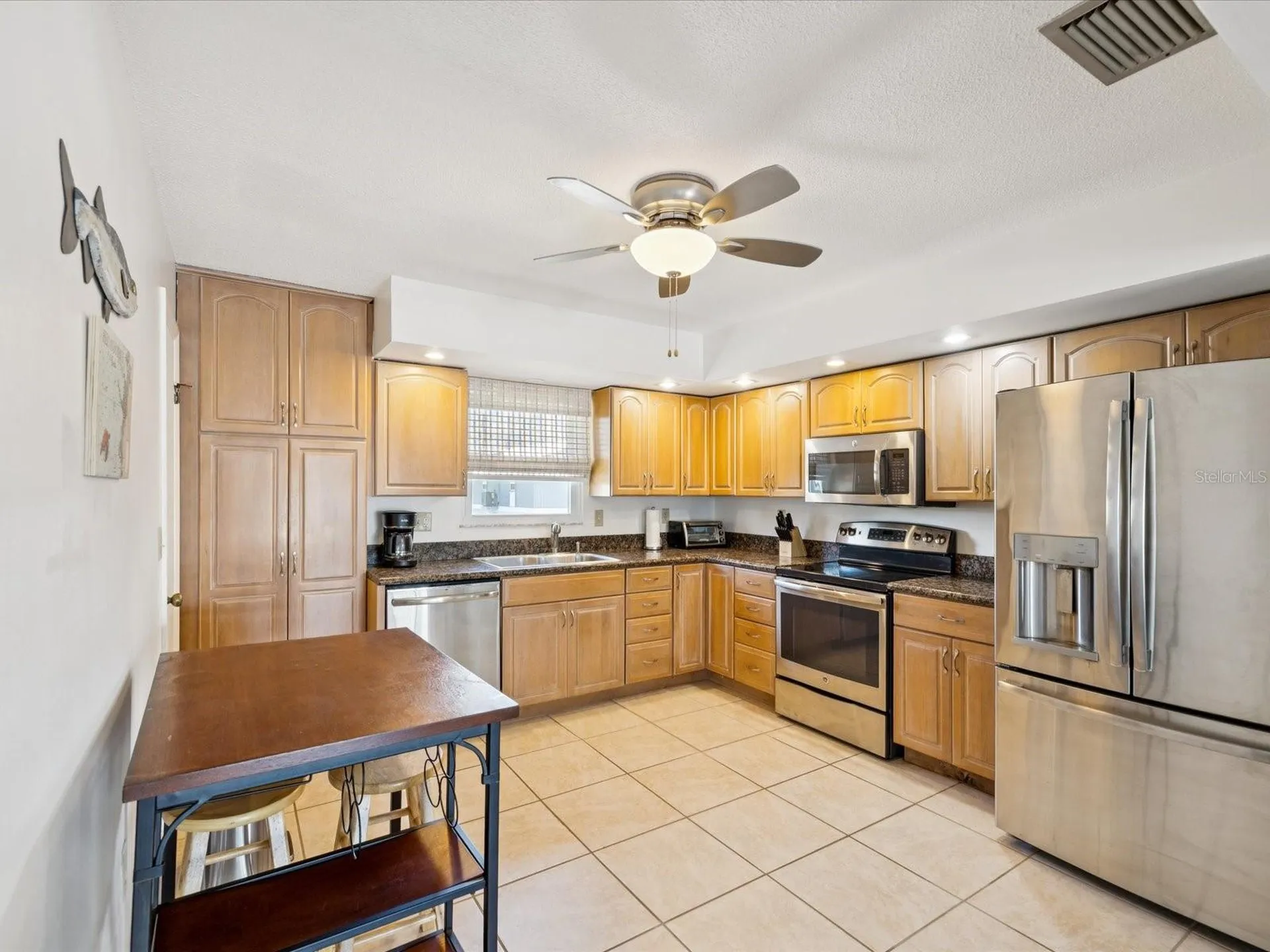 3272 Minnow Creek Drive Hernando Beach FL 34607