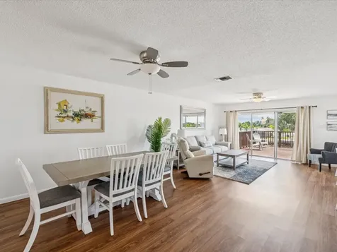 3272 Minnow Creek Drive Hernando Beach FL 34607