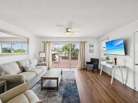 3272 Minnow Creek Drive Hernando Beach FL 34607