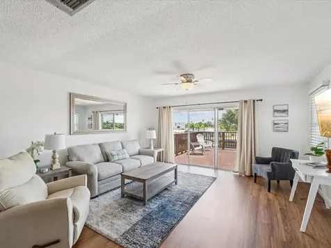 3272 Minnow Creek Drive Hernando Beach FL 34607