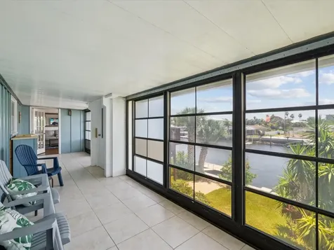 3272 Minnow Creek Drive Hernando Beach FL 34607