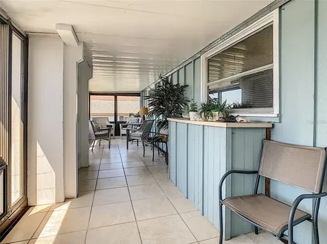 3272 Minnow Creek Drive Hernando Beach FL 34607