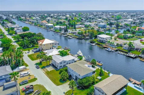 3272 Minnow Creek Drive Hernando Beach FL 34607