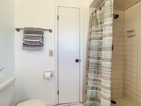 3272 Minnow Creek Drive Hernando Beach FL 34607