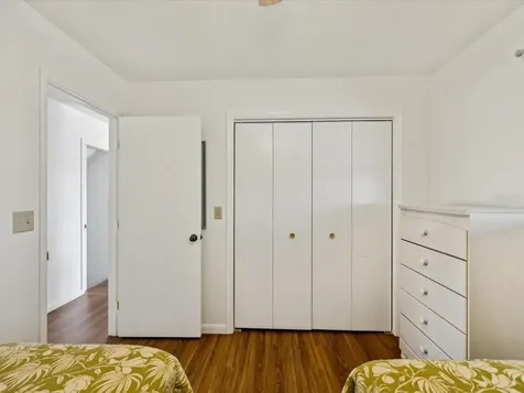 3272 Minnow Creek Drive Hernando Beach FL 34607