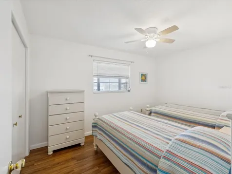 3272 Minnow Creek Drive Hernando Beach FL 34607