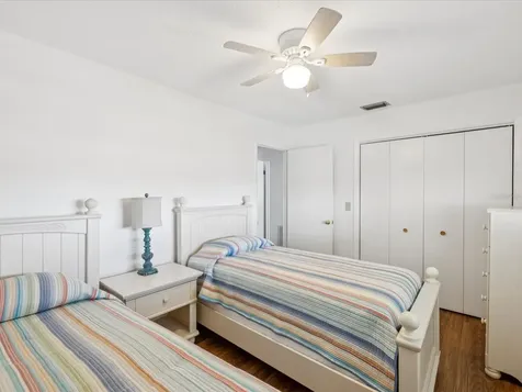 3272 Minnow Creek Drive Hernando Beach FL 34607