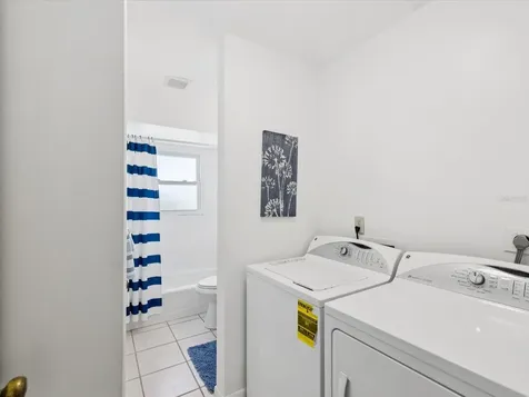 3272 Minnow Creek Drive Hernando Beach FL 34607