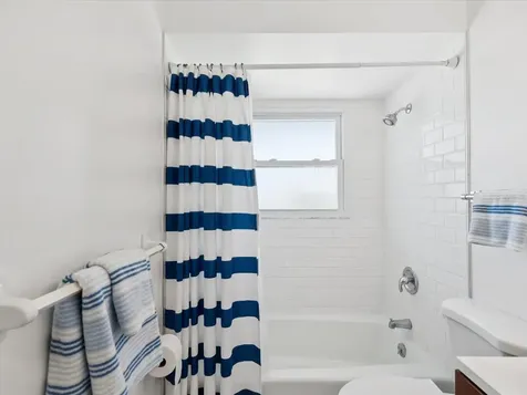 3272 Minnow Creek Drive Hernando Beach FL 34607