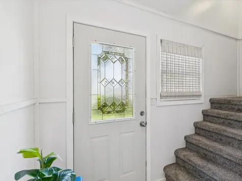 3272 Minnow Creek Drive Hernando Beach FL 34607