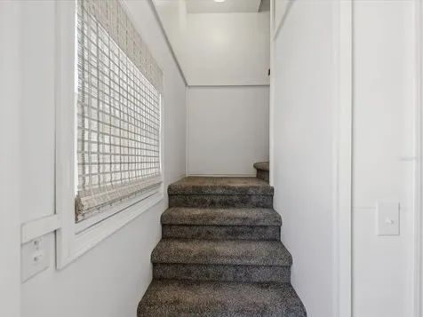 3272 Minnow Creek Drive Hernando Beach FL 34607
