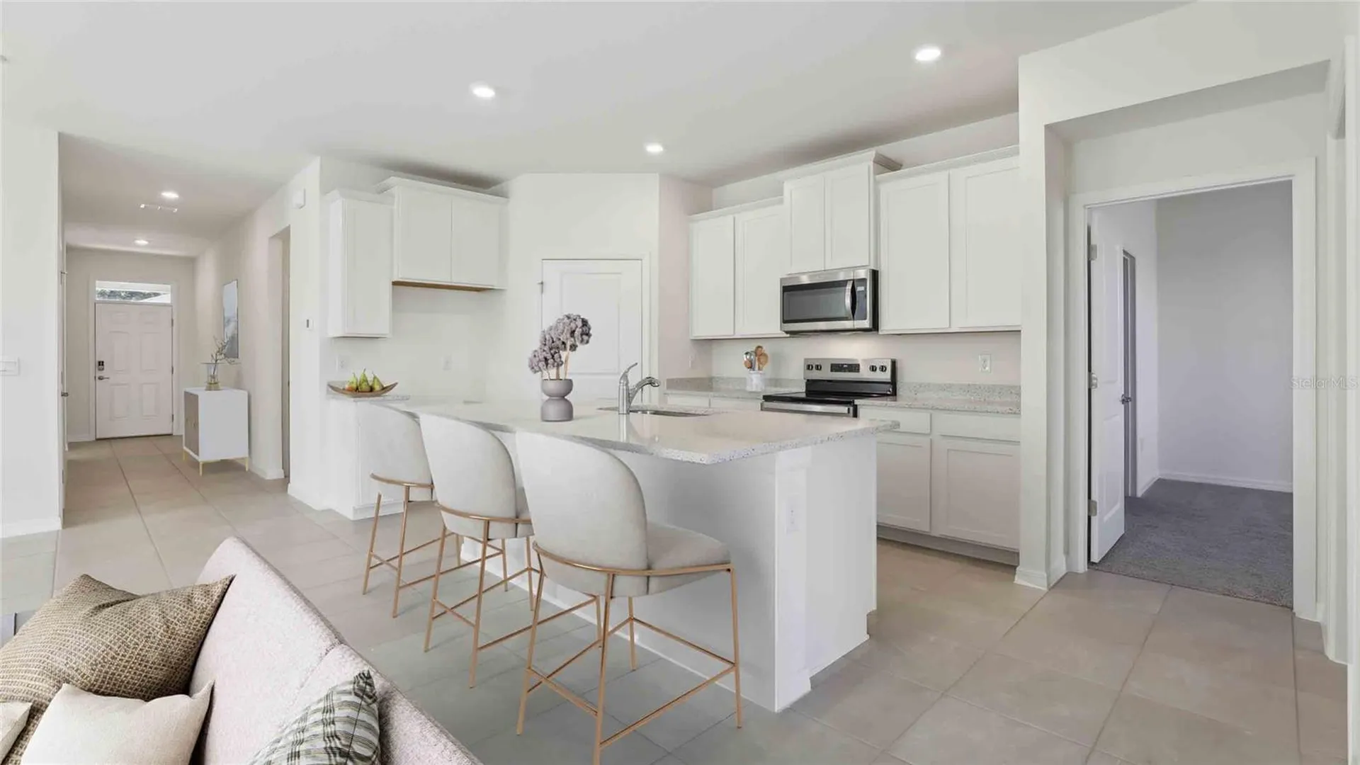 4581 SW 71st Lane Road Ocala FL 34474