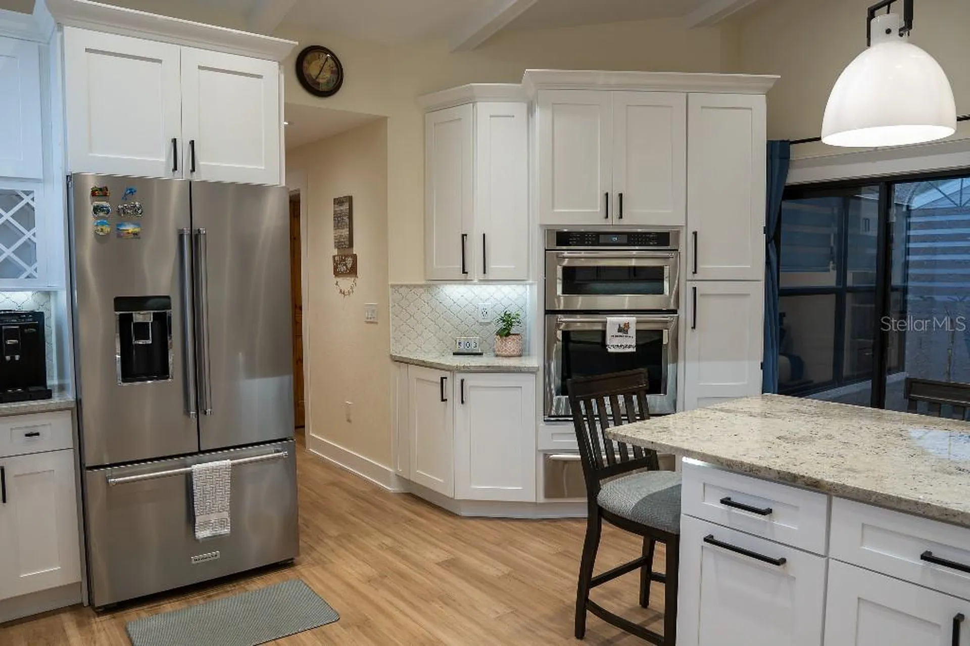 4050 Salem Square Court Palm Harbor FL 34685
