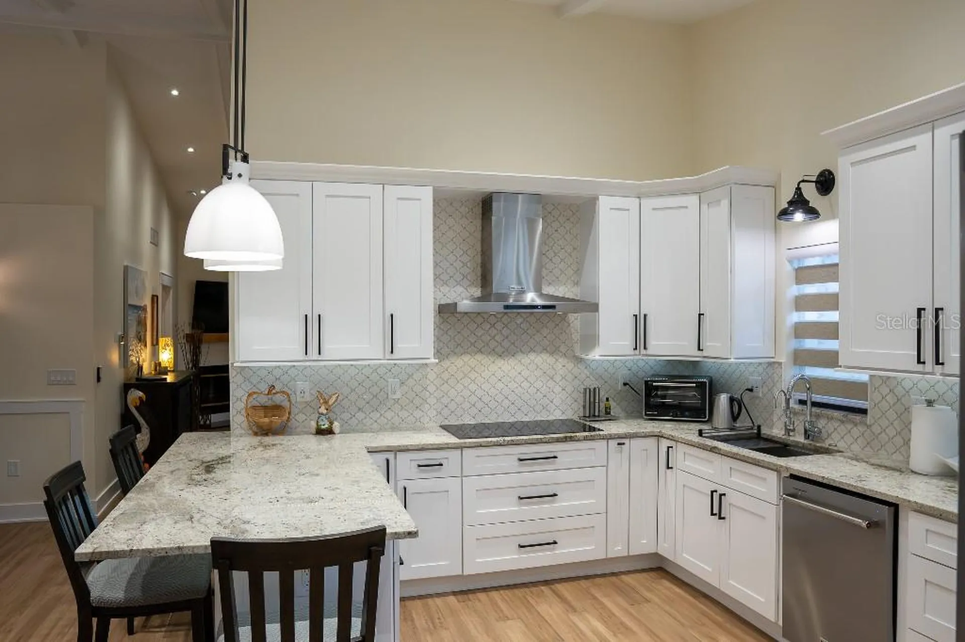 4050 Salem Square Court Palm Harbor FL 34685