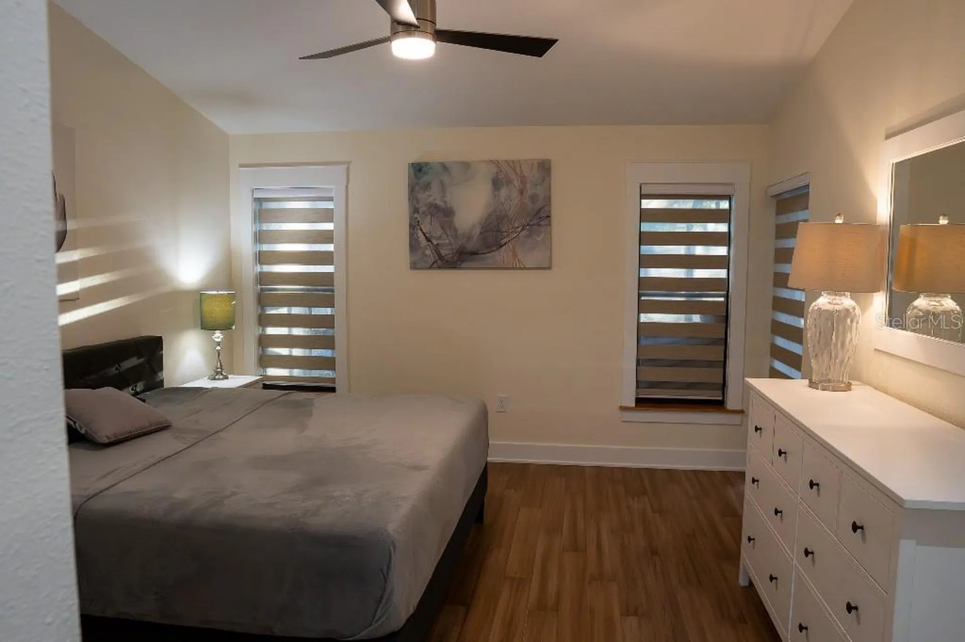 4050 Salem Square Court Palm Harbor FL 34685