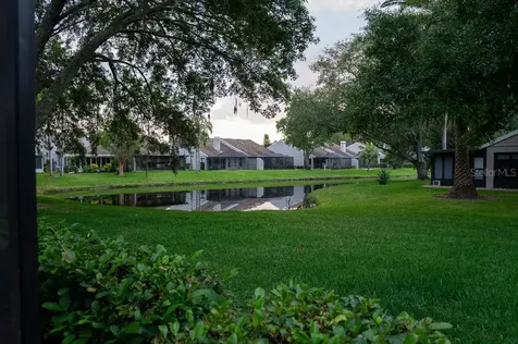 4050 Salem Square Court Palm Harbor FL 34685