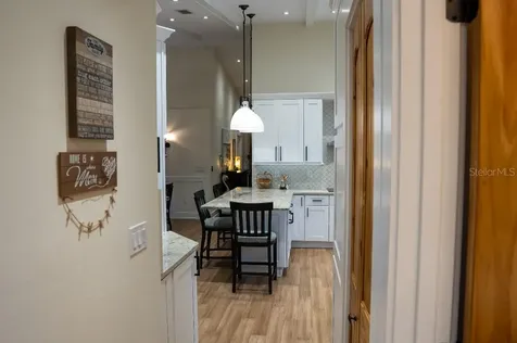 4050 Salem Square Court Palm Harbor FL 34685