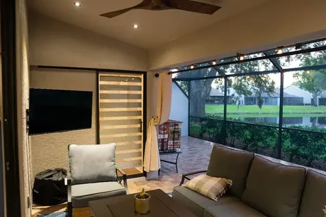 4050 Salem Square Court Palm Harbor FL 34685