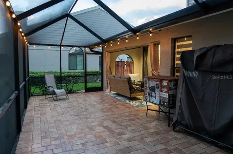 4050 Salem Square Court Palm Harbor FL 34685