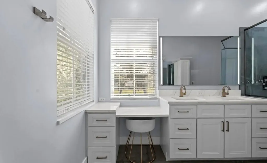 23327 Eppley Drive Brooksville FL 34601