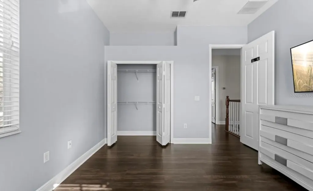 23327 Eppley Drive Brooksville FL 34601