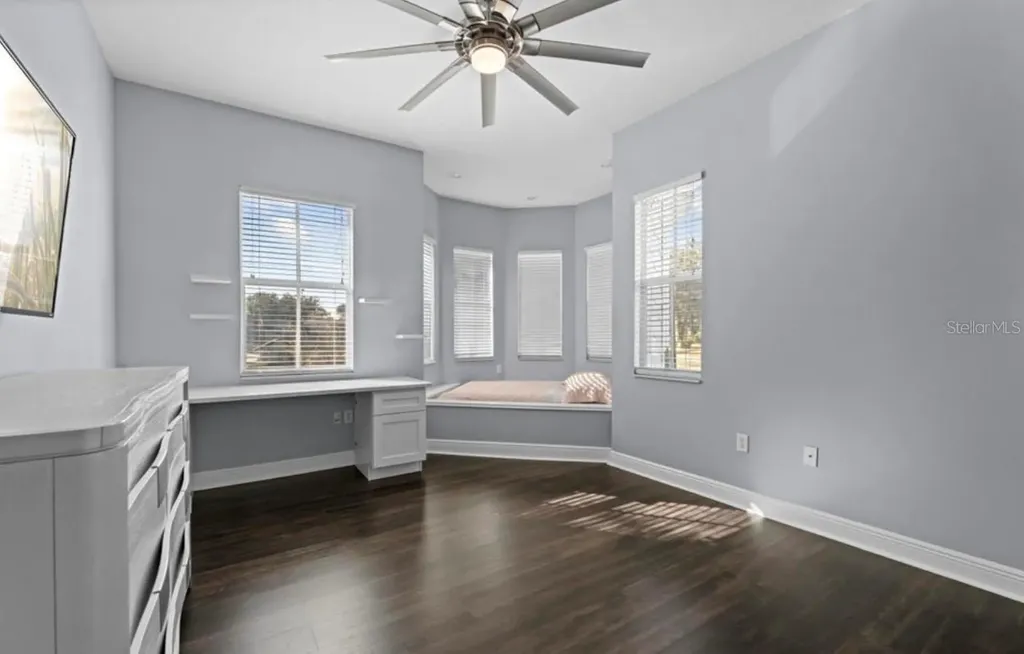 23327 Eppley Drive Brooksville FL 34601