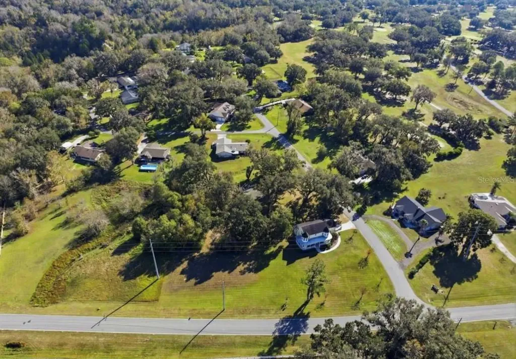 23327 Eppley Drive Brooksville FL 34601