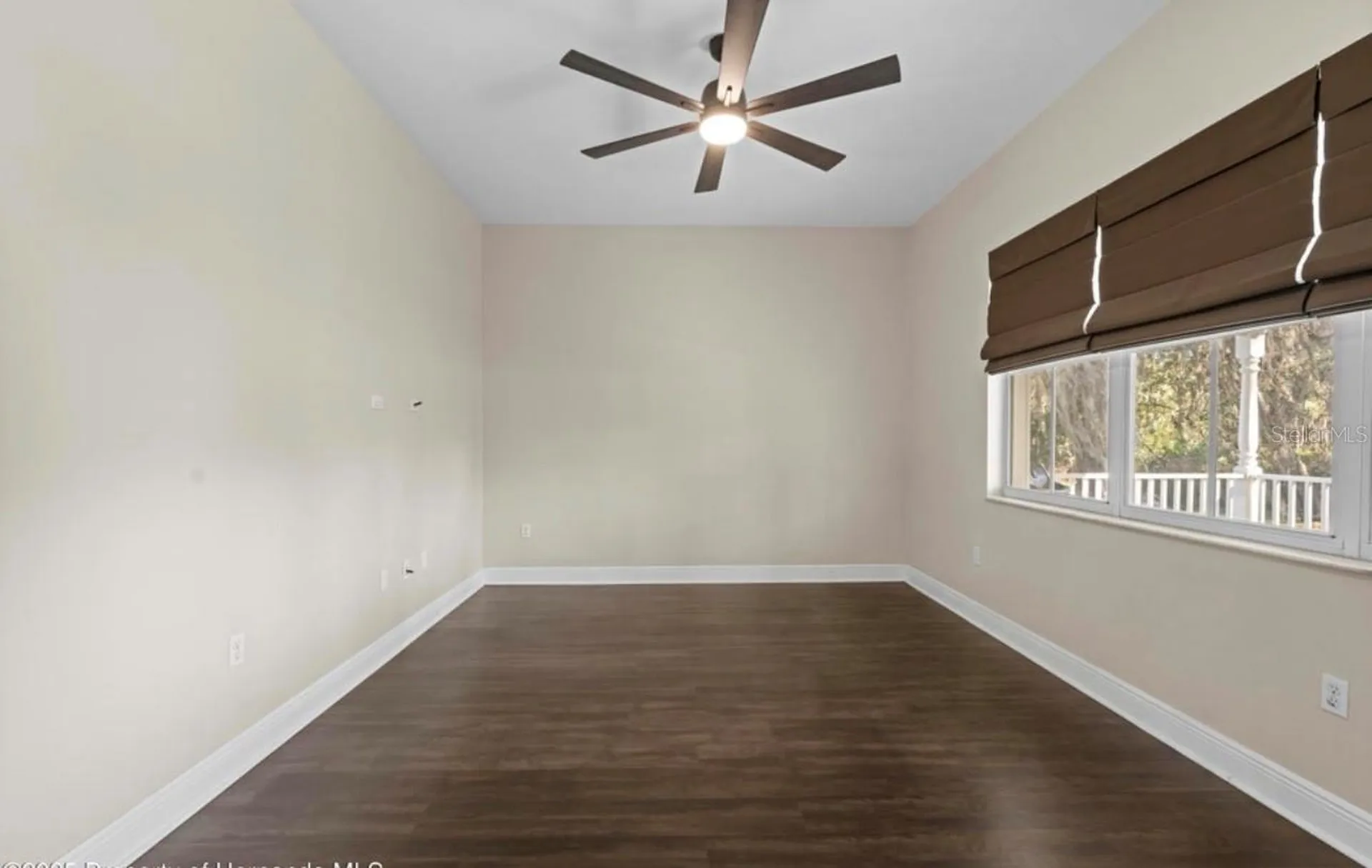 23327 Eppley Drive Brooksville FL 34601