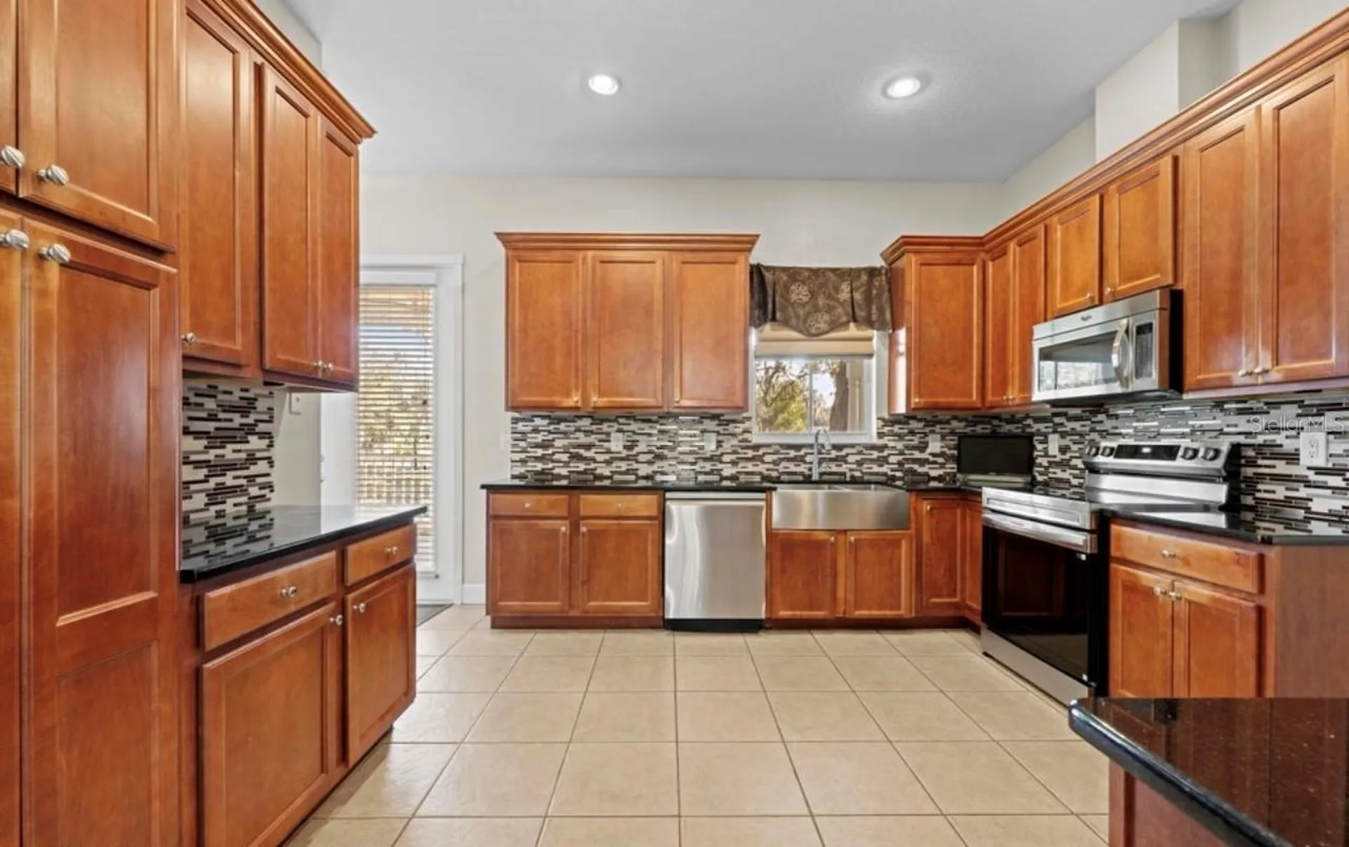 23327 Eppley Drive Brooksville FL 34601