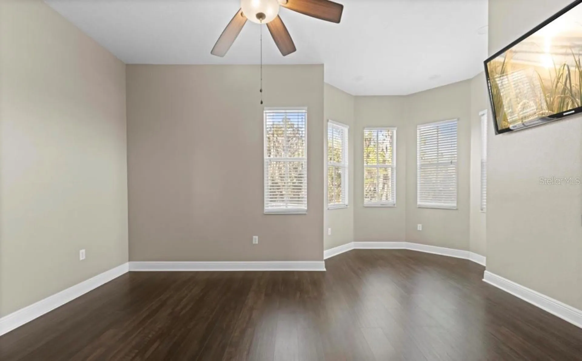 23327 Eppley Drive Brooksville FL 34601
