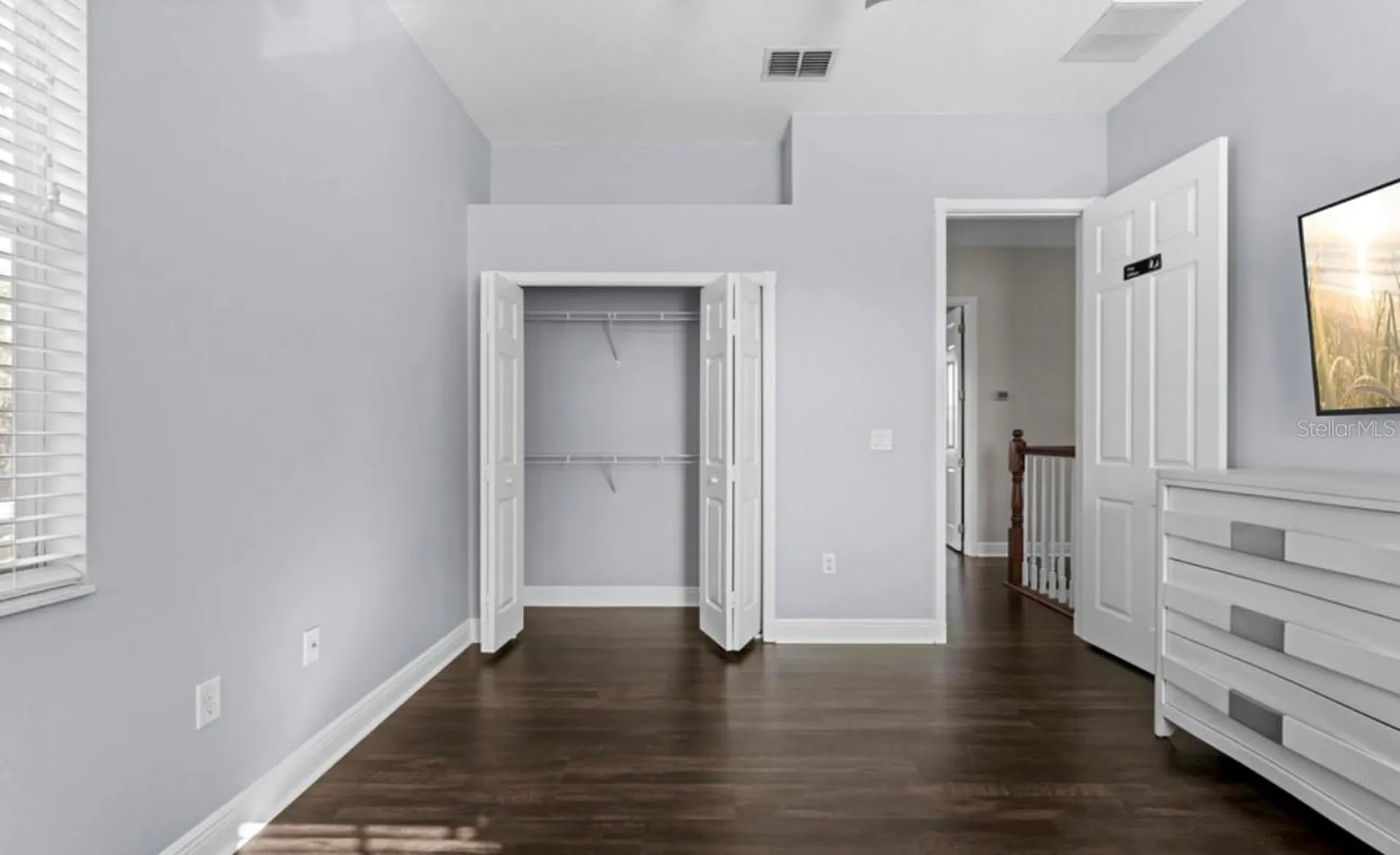 23327 Eppley Drive Brooksville FL 34601