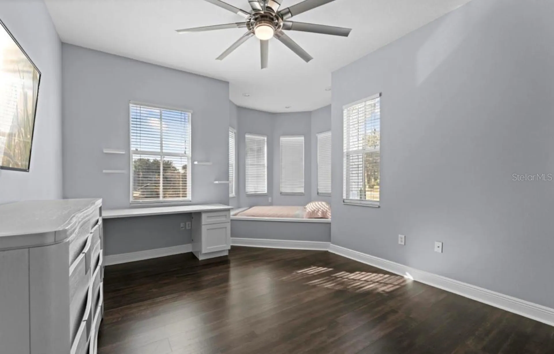 23327 Eppley Drive Brooksville FL 34601