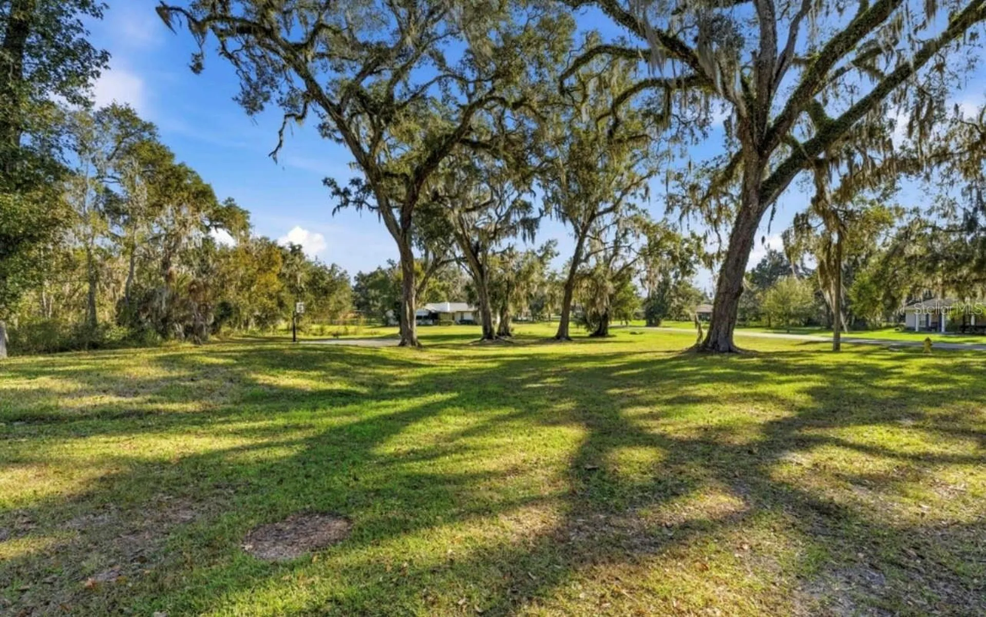23327 Eppley Drive Brooksville FL 34601