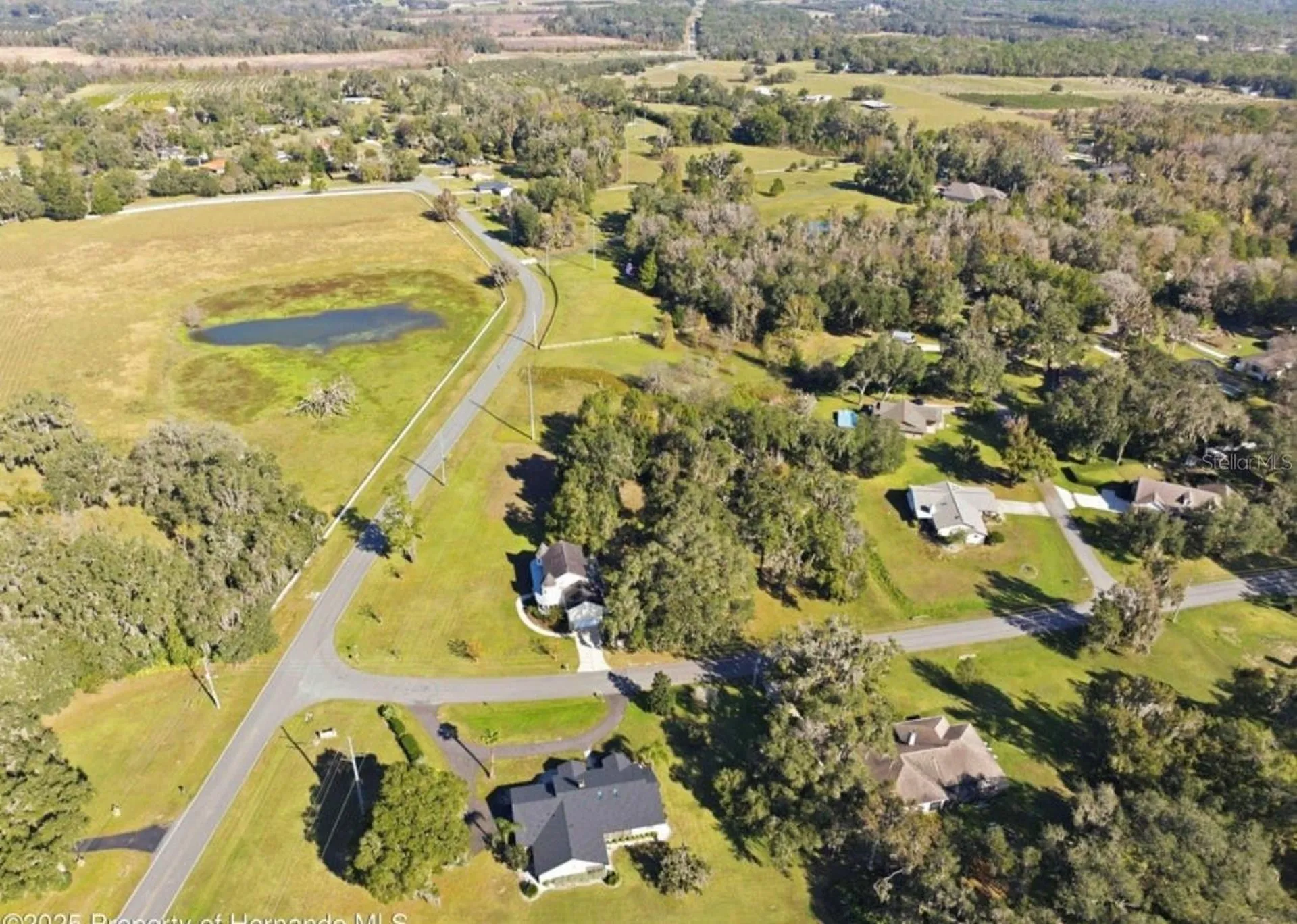 23327 Eppley Drive Brooksville FL 34601