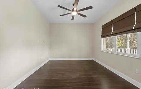 23327 Eppley Drive Brooksville FL 34601